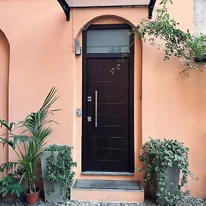 Monolocale In Pieno Centro , Milano Italia