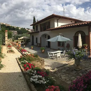 Ballerini , Manciano Italia